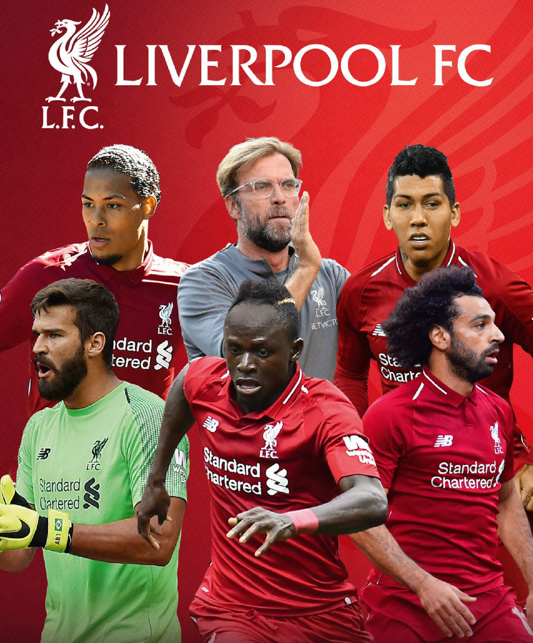 奏掌握在自 奏掌握在自