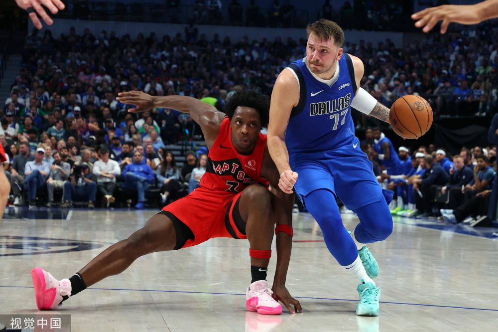 这次失利也 这次失利也