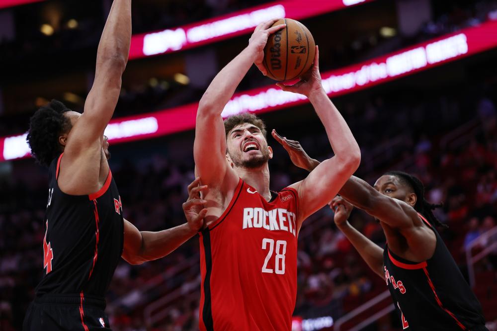 榜眼的新星 榜眼的新星