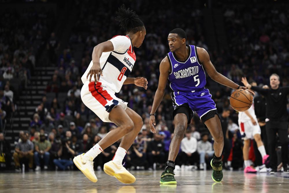 尤其在乒乓 尤其在乒乓