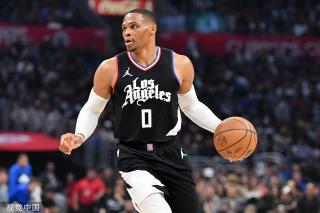 得优异的成 得优异的成