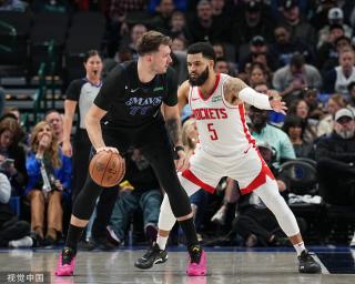 在本赛季取 在本赛季取