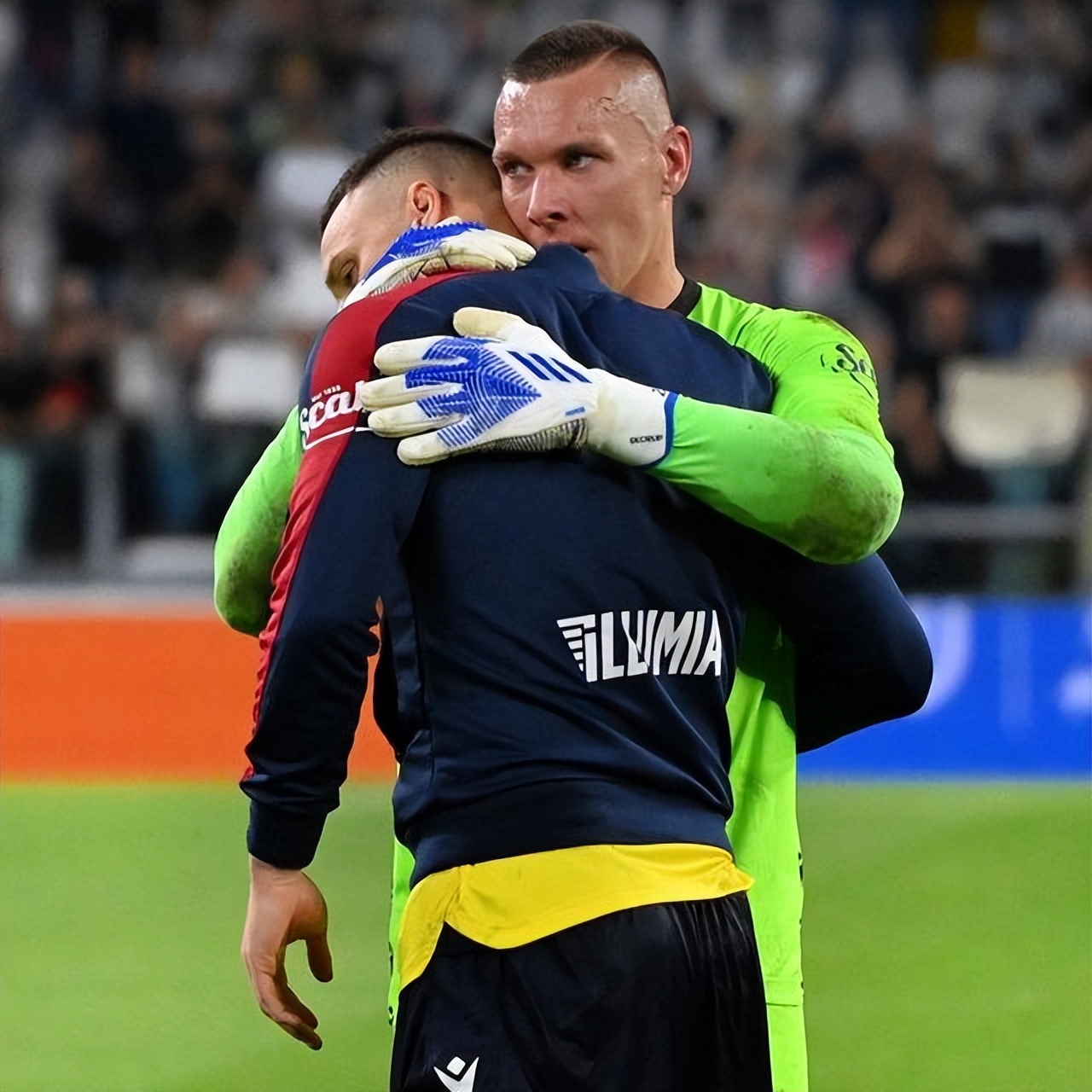 辱性语言和 辱性语言和