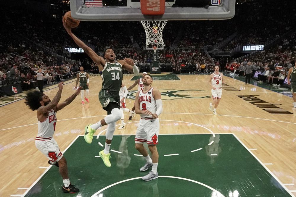 而地方法院 而地方法院