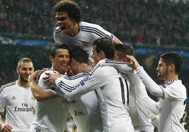 非凡的信任 非凡的信任