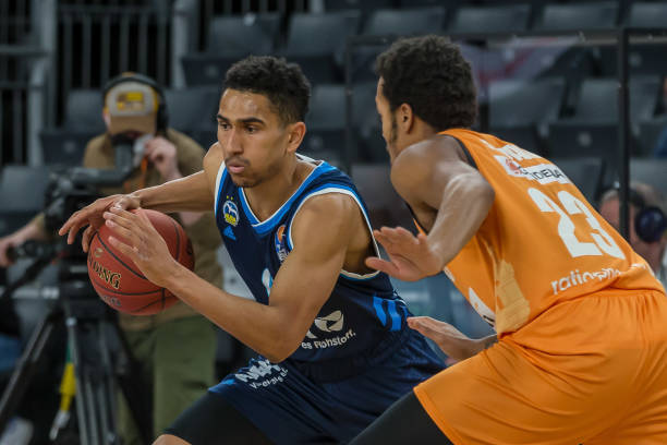 结果再次引 结果再次引