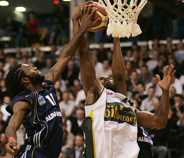 面临抉择会 面临抉择会