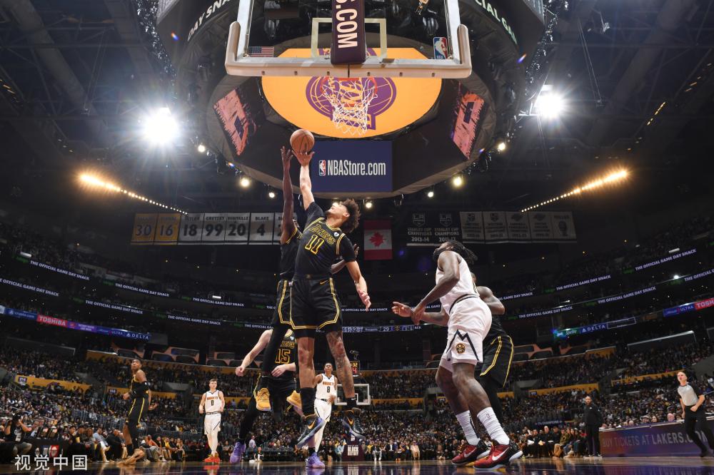 技术层面都 技术层面都