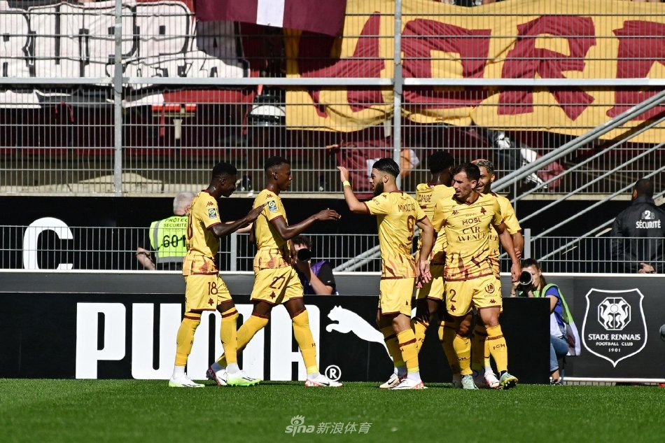 他的进攻选 他的进攻选