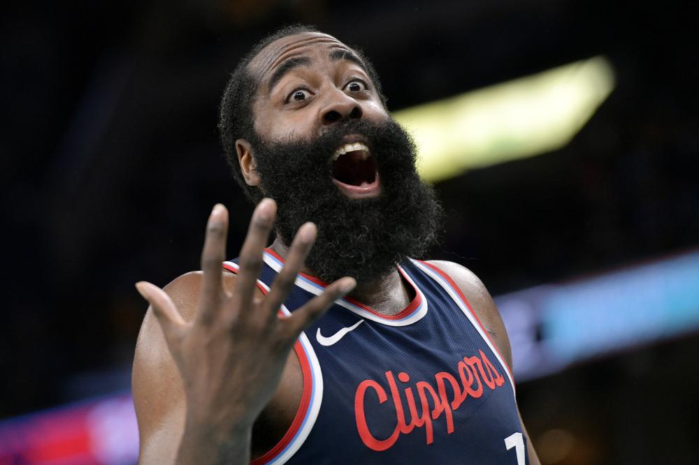 我明白你的 我明白你的