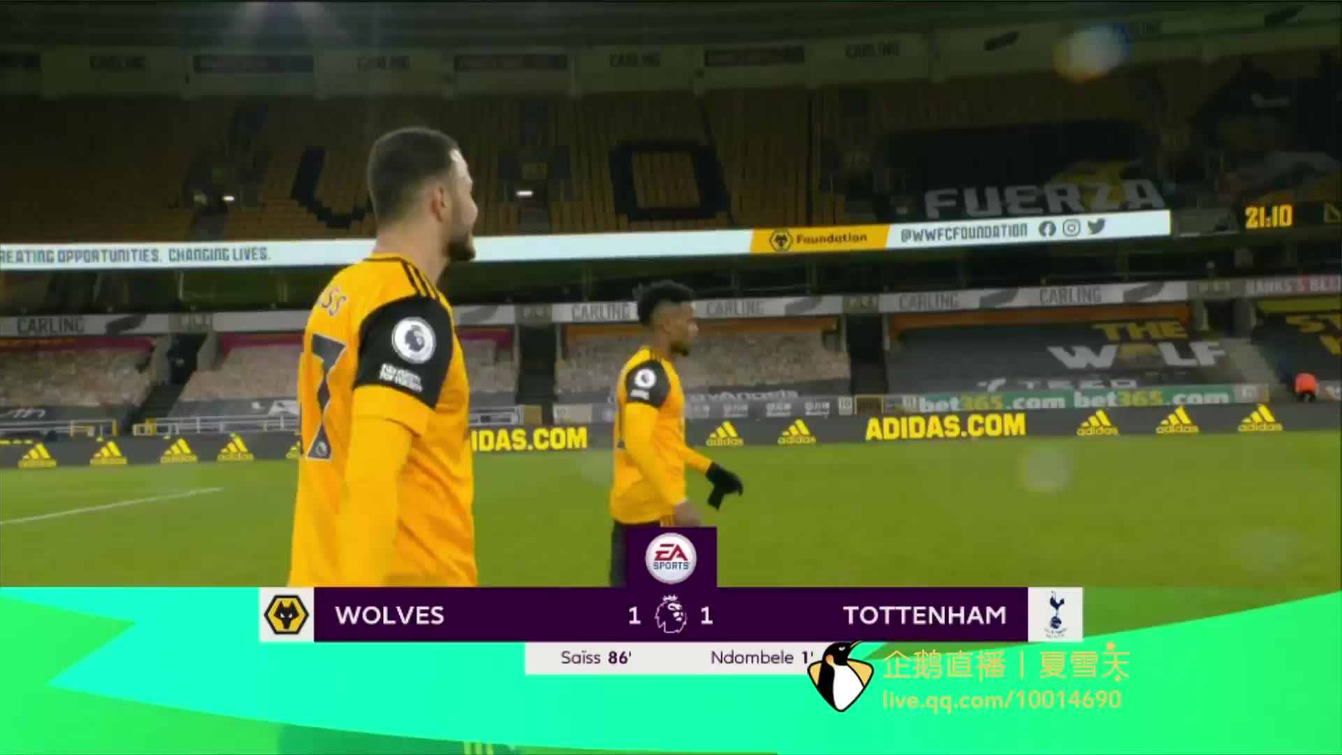 更多的比赛 更多的比赛