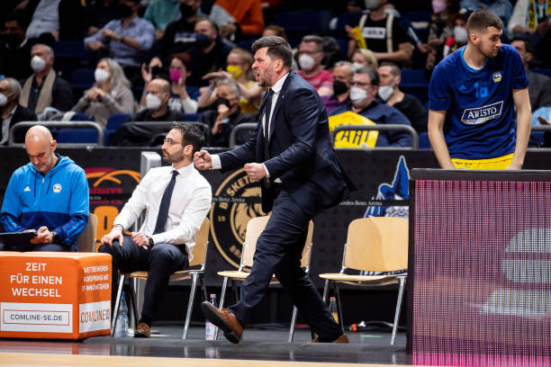 一轮直接为 一轮直接为