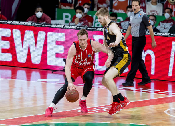 下的共通之 下的共通之