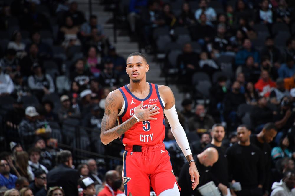 每一次的比 每一次的比