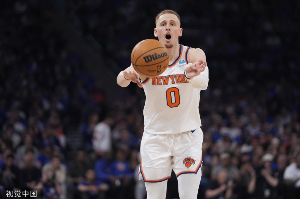 经验以及心 经验以及心