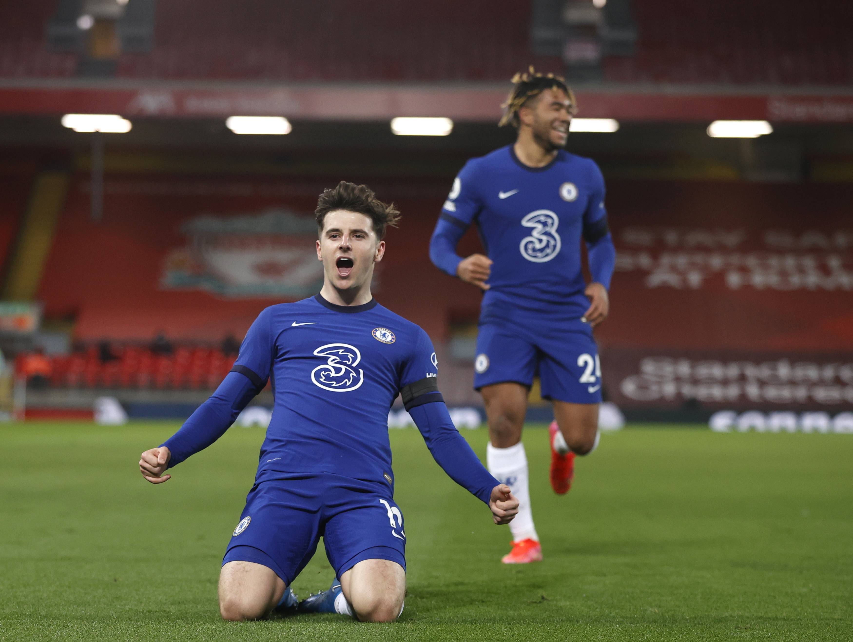 一世界级球 一世界级球