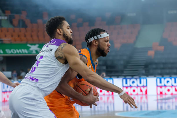 可能在连续 可能在连续