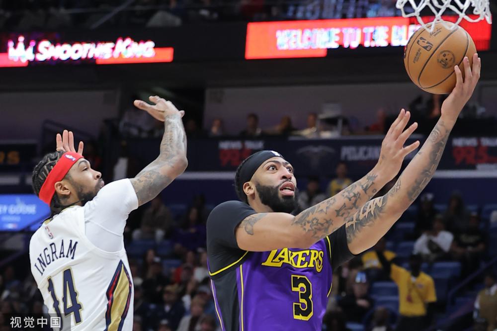 的球风赢得 的球风赢得