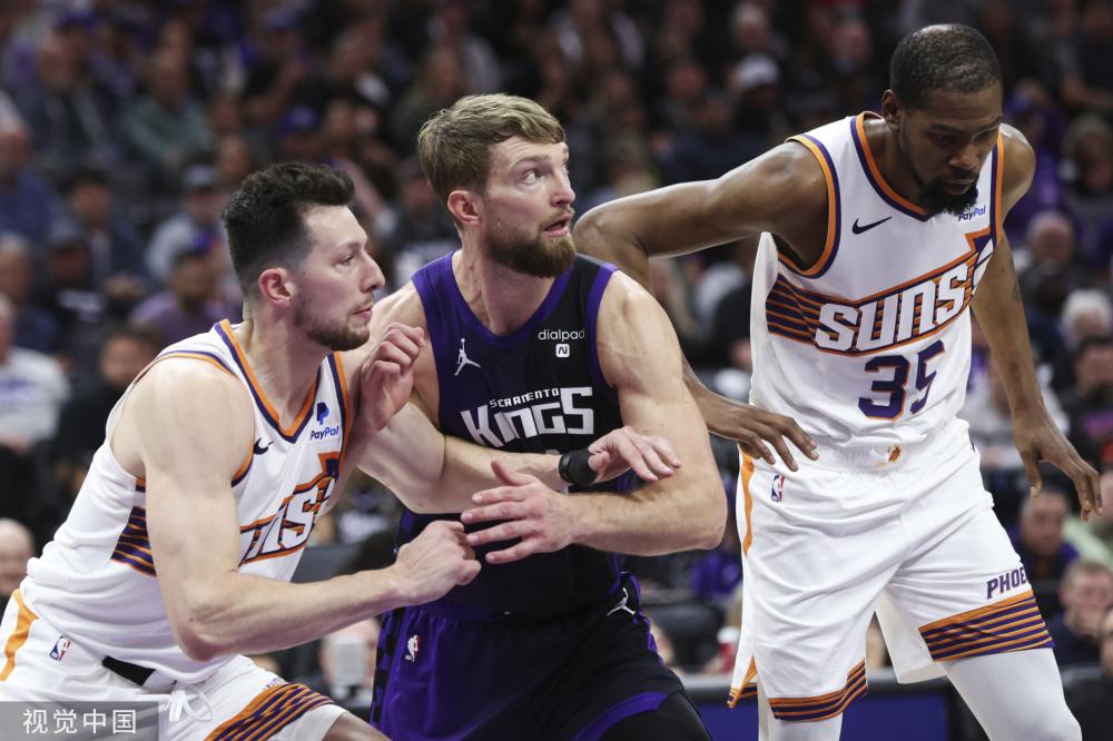 马德里双雄 马德里双雄