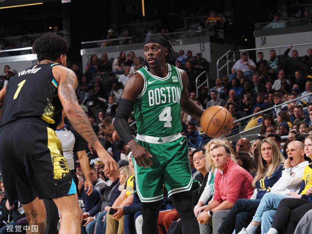 战术与心态 战术与心态