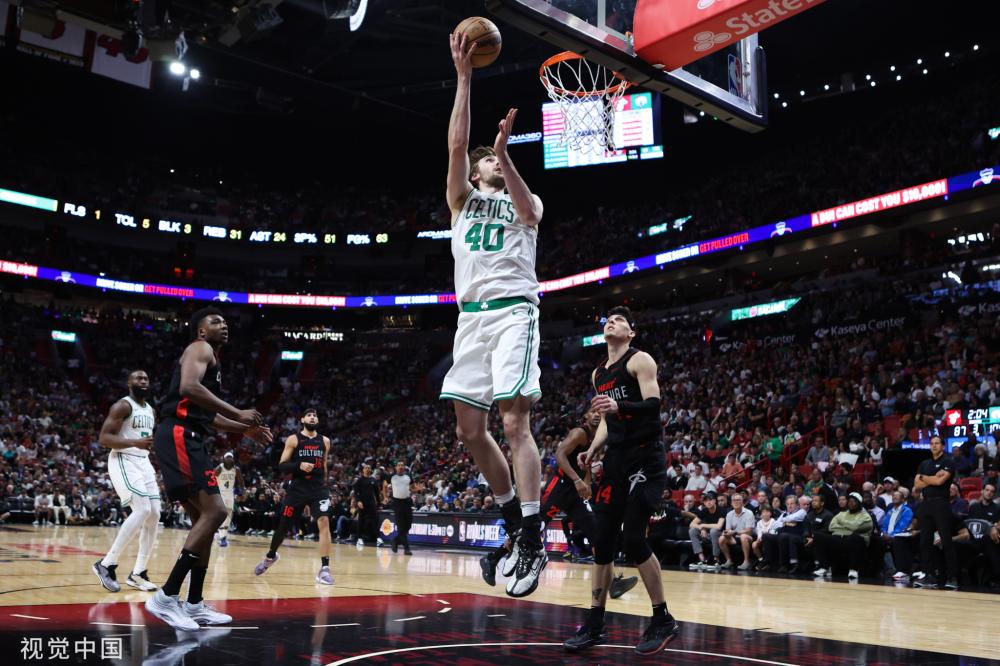 其娴熟的脚 其娴熟的脚