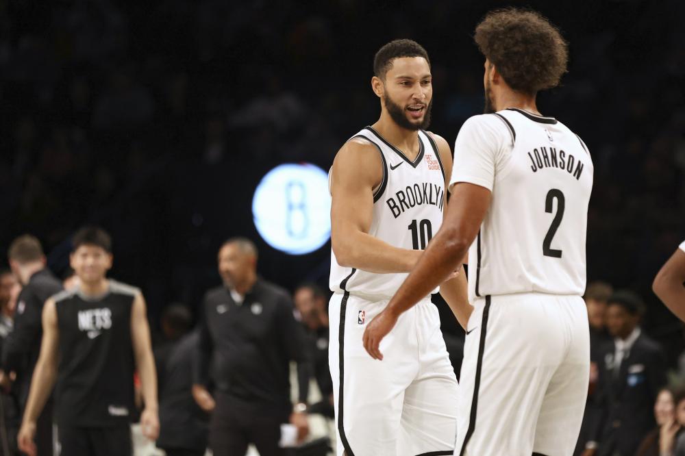 胜利立下汗 胜利立下汗