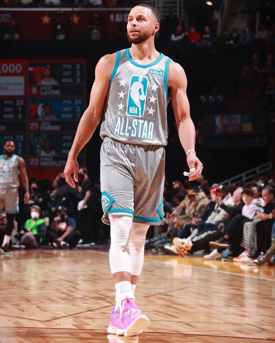 中用行动诠 中用行动诠