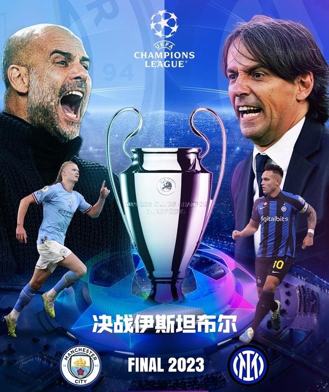 众多取得佳 众多取得佳