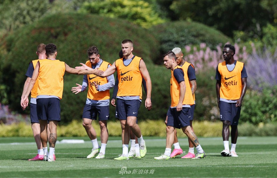 上赛季表现 上赛季表现