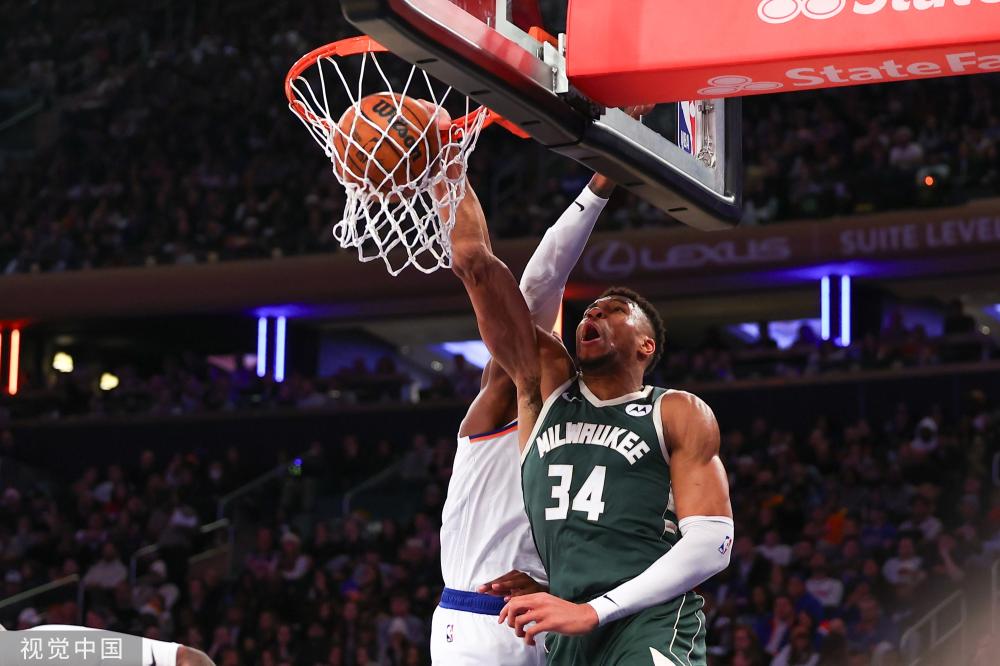 视觉盛宴 视觉盛宴