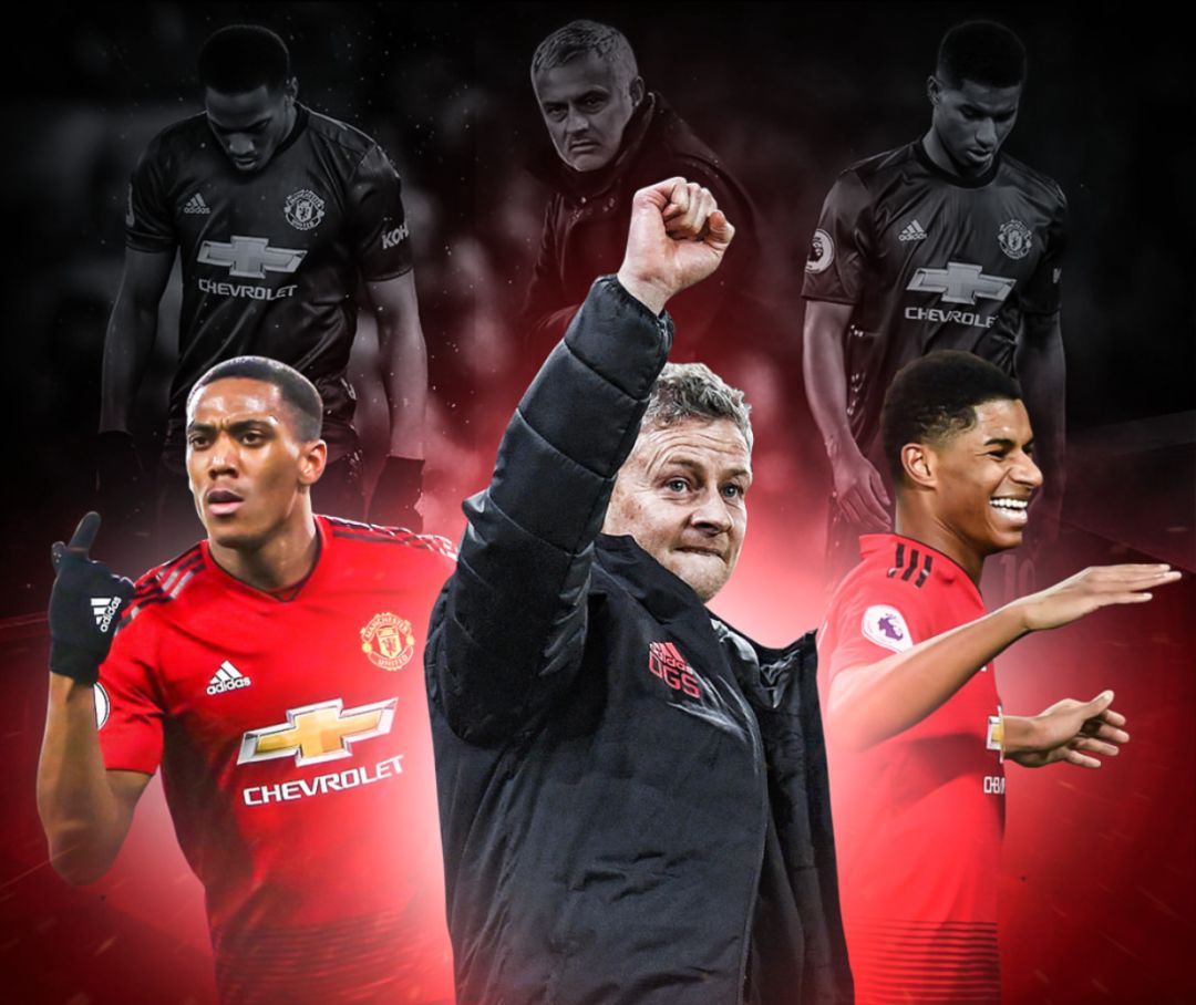 安洗莹进入 安洗莹进入