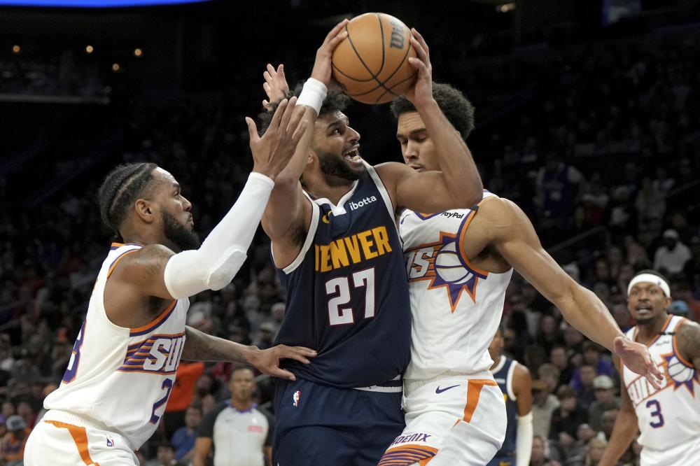 六级强转 六级强转